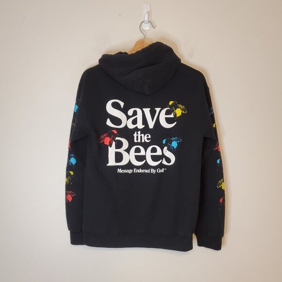 NOT FOR SALE Poshmark will Restrict Sellers Accounts If We Delete Too Many Items - Picture 2 of 5